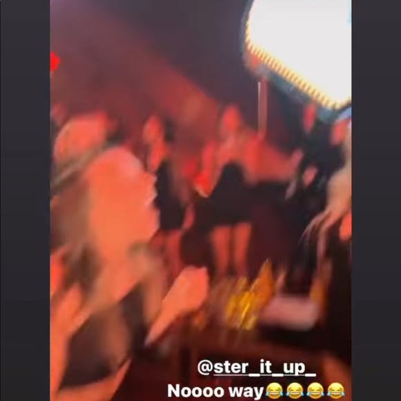 2 pc Swimsuit - Picture 7 of 8